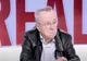 ION CRISTOIU, DESPRE CANDIDATURA ANCĂI ALEXANDRESCU LA PRIMĂRIA CAPITALEI: „ARE MARI ȘANSE SĂ CÂȘTIGE, DACĂ NU O OPRESC CA PE CĂLIN GEORGESCU”