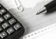 FMI, noi recomandări pentru România: Impozit până la 25% pe salarii și pensii mărite în tranșe