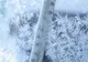METEOROLOGII ANUNȚĂ GER CUMPLIT ȘI NINSORI ABUNDENTE
