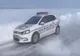 RECOMANDĂRILE POLIȚIȘTILOR PENTRU ȘOFERI ÎN CONDIȚII DE NINSORI ȘI VISCOL
