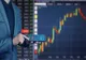 FINANCIAL TIMES: NOUL PREȘEDINTE AL ROMÂNIEI SE CONFRUNTĂ CU O BOMBĂ FISCALĂ CU CEAS