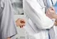 CONDAMNARE DEFINITIVĂ PENTRU DOCTORIȚA DIN SUCEAVA ACUZATĂ DE 280 DE FAPTE DE LUARE DE MITĂ: 3 ANI DE ÎNCHISOARE CU EXECUTARE