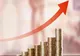 INS: INFLAȚIA A URCAT LA 9,9% ÎN AUGUST