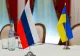 RUSIA ȘI UCRAINA AU ÎNCEPUT SCHIMBUL DE PRIZONIERI TINERI ȘI RĂNIȚI. PROCESUL CONTINUĂ ÎN ZILELE URMĂTOARE