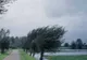 AVERTIZARE METEOROLOGICĂ – COD GALBEN ȘI COD PORTOCALIU DE PLOI ȘI INSTABILITATE ATMOSFERICĂ