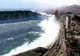 ALERTELE DE TSUNAMI RIDICATE DUPĂ CE UN CUTREMUR A DECLANȘAT EVACUĂRI PE COASTELE DE LA OCEANUL PACIFIC