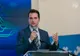 MINISTRUL ENERGIEI: „GAZUL ROMÂNESC ESTE PRIORITAR PENTRU ȚARĂ. MAI PUȚIN DE 1% DIN GAZELE NEPTUN DEEP VOR AJUNGE ÎN GERMANIA”