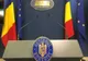 SCENARII DE GUVERNARE, DUPĂ ANUNȚUL RETRAGERII LUI MARCEL CIOLACU