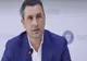 PRIMA VERSIUNE A BUGETULUI PENTRU 2025, PREGĂTITĂ PE 27 IANUARIE: ANUNȚUL MINISTRULUI FINANȚELOR
