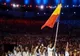 PRIMELE MĂSURI DE SECURITATE PENTRU JOCURILE OLIMPICE DE LA PARIS