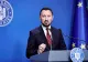 MINISTRUL MEDIULUI CRITICĂ SALARIILE MARI DIN ROMSILVA: „44.000 DE LEI BRUT PENTRU DIRECTOR, DISPROPORȚIONAT DE MARE"