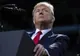 DONALD TRUMP, REACȚIE DUPĂ ANUNȚUL PRIVIND RETRAGEREA TRUPELOR AMERICANE DIN ROMÂNIA
