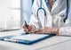 MEDICII DE FAMILIE, NEMULȚUMIȚI DE NOUA MĂSURĂ PRIVIND DECONTAREA SERVICIILOR MEDICALE 