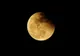 Super Luna Rece din 4 decembrie 2025. Ce se va întâmpla din punct de vedere astral pentru fiecare zodie în parte