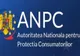 AMENZI DE 2 MILIOANE DE LEI DE LA ANPC, DUPĂ CONTROALE LA PRODUCĂTORI, DISTRIBUITORI ȘI COMERCIANȚI DE APĂ