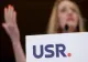 USR NU A FĂCUT NICIO PROPUNERE DE PREMIER, CONSIDERÂND CĂ MANDATUL PREȘEDINTELUI IOHANNIS S-A ÎNCHEIAT