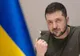 ZELENSKI: ÎNCETAREA IMEDIATĂ A FOCULUI, TEMĂ CENTRALĂ LA SUMMITUL TRUMP-PUTIN DIN ALASKA