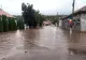 RISC DE INUNDAȚII PE RÂUL PRUT