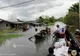 MYANMAR/ BILANŢUL TAIFUNULUI YAGI A URCAT LA 268 DE MORŢI ŞI 88 DE DISPĂRUŢI
