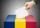 ULTIMA ȘANSĂ: CÂND AFLĂM DE CE S-AU ANULAT ALEGERILE