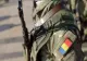 STAGIU MILITAR VOLUNTAR DE 4 LUNI, ÎN ROMÂNIA