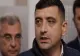 GEORGE SIMION ÎL ACUZĂ PE IOHANNIS DE UZURPARE DE CALITĂȚI OFICIALE: ”DACĂ ÎL VĂD LA COTROCENI SUN LA 112!”