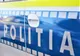 TRAGEDIE ÎN MARAMUREȘ: POLIȚIST ȘI FIUL SĂU DE 14 ANI, MORȚI ÎNTR-UN ACCIDENT RUTIER PE DN 1C