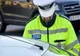 Cod Rutier 2025. Puncte de penalizare auto: După cât timp se șterg și cum le anulezi legal?