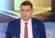 GEORGE SIMION, ALĂTURI DE GIORGIA MELONI LA ÎNVESTIREA LUI DONALD TRUMP