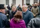 NICOLAE CIUCĂ A VOTAT: ESTE O ZI IMPORTANTĂ PENTRU ROMÂNIA. AM VOTAT PENTRU PROSPERITATE, SECURITATE ȘI DEMOCRAȚIE