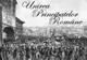 CEREMONII MILITARE ȘI RELIGIOASE DEDICATE SĂRBĂTORIRII A 166 DE ANI DE LA ÎNFĂPTUIREA UNIRII PRINCIPATELOR ROMÂNE