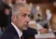 RADU MARINESCU CHEAMĂ REPREZENTANȚII SISTEMULUI JUDICIAR LA DIALOG PE EFICIENTIZAREA JUSTIȚIEI