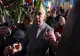 CĂLIN GEORGESCU A ANTICIPAT MESAJUL AMERICANILOR ÎN URMĂ CU TREI SĂPTĂMÂNI: ”VANCE JOACĂ UN ROL FOARTE IMPORTANT, VIITORUL VA DEMONSTRA CE VĂ SPUN ACUM”