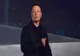 ELON MUSK, REACȚIE DUPĂ REȚINEREA LUI CĂLIN GEORGESCU: „ESTE COMPLET GREȘIT”. MILIARDARUL A DISTRIBUIT O TEORIE A CONSPIRAȚIEI DESPRE UN TRANSFER DE ARME PRIN ROMÂNIA