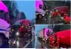 ACCIDENT GRAV ÎN JUDEȚUL SUCEAVA. DOUĂ PERSOANE AU FOST RĂNITE ÎN URMA IMPACTULUI DINTRE O AUTOUTILITARĂ ȘI UN TIR