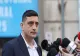 ORE CRUCIALE PENTRU SUVERANIȘTI: GEORGE SIMION ÎȘI DEPUNE, ASTĂZI, CANDIDATURA LA BEC