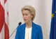 URSULA VON DER LEYEN, LA BAZA MIHAIL KOGĂLNICEANU: SANCȚIUNILE LOVESC PUTERNIC ÎN ECONOMIA RUSIEI