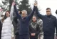 GEORGE SIMION ȘI ANAMARIA GAVRILĂ, DE LA ORA 21:00, ÎN PLATOUL REALITATEA PLUS. STRATEGIA PENTRU COTROCENI, PREZENTATĂ ÎNTR-O EDIȚIE INCENDIARA A ”CULISELE STATULUI PARALEL”