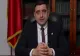 GEORGE SIMION, APEL LA BOLOJAN: ”ÎI CER PUBLIC SĂ NU ANGAJEZE ROMÂNIA ÎN TRIMITEREA DE TRUPE ÎN UCRAINA!”