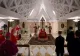 TRUPUL NEÎNSUFLEȚIT AL PAPEI FRANCISC VA FI MUTAT ÎN BAZILICA SFÂNTUL PETRU