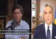 CĂLIN GEORGESCU, DEZVĂLUIRI BOMBĂ ÎN INTERVIUL-EVENIMENT CU TUCKER CARLSON: AM FOST BLOCAT DE CĂTRE REȚEAUA GLOBALISTĂ CARE A ÎNCERCAT SĂ-L BLOCHEZE ȘI PE DONALD TRUMP - VIDEO