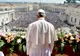 Cum se va alege noul Papă, după moartea Papei Francisc