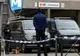BELGIA: ALERTĂ CU BOMBĂ PE AEROPORTUL CHARLEROI