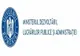 MDLPA: PESTE 291 MILIOANE DE LEI PENTRU 235 DE OBIECTIVE FINANȚATE PRIN PNDL