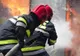 Pensiune din Gura Humorului, mistuită de un incendiu: o femeie a fost găsită carbonizată
