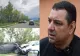 IONEL GANEA, VIZAT DE UN DOSAR PENAL DUPĂ ACCIDENTUL GRAV ÎN CARE FIUL SĂU DE 2 ANI A FOST RĂNIT ȘI SE AFLĂ ÎN COMĂ 