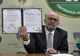 PRIMARUL SUCEVEI, VASILE RÂMBU, ACHITAT DEFINITIV ÎN DOSARUL DE CORUPȚIE 