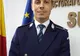 IONUȚ EPUREANU (IPJ SUCEAVA): CREȘTERE ALARMANTĂ A ÎNȘELĂCIUNILOR INFORMATICE ÎN JUDEȚUL SUCEAVA. PREJUDICII DE PÂNĂ LA 200.000 DE EURO