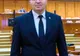 DEPUTATUL PETRU-GABRIEL NEGREA CERE GUVERNULUI MĂSURI URGENTE PENTRU SPRIJINIREA ROMÂNILOR AFECTAȚI DE INUNDAȚII ȘI ACTIVAREA SPRIJINULUI EUROPEAN DE URGENȚĂ