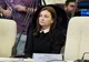 DEPUTATA AUR VERONICA GROSU CERE SOLUȚII URGENTE PENTRU CRIZA ECONOMICĂ: „ROMÂNIA PLĂTEȘTE DOBÂNDĂ LA DOBÂNDĂ!”